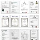 주식회사동진안전 이미지