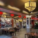 속초오징어짬뽕 이미지