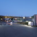 새울목장 이미지