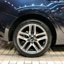 닥터 카테일링 이미지