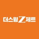 미사강변중앙로158번길 네이버블로그