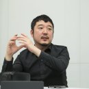 엣지스토리 이미지