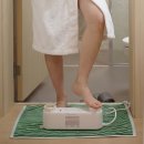 머리에서 발끝까지 | 상승! 욕실 필수템 블루필 듀얼젯 바디드라이어 초강력 에어샤워 바디드라이기 전신 건조기 추천 찐 후기