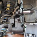 AM자동차정비 이미지