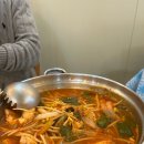 수광호 이미지