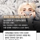 애플기획
