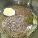 흥부골숯불갈비 이미지