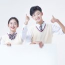 명곡동010 이미지