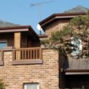 삼정세라믹 이미지