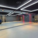제이미댄스스튜디오