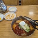 봉황님을 찬습니다. 이미지