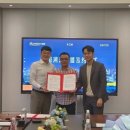 제이커머스 이미지