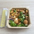 신림45동교앞 | episode5. 뒤죽박죽 10월의 일상 (feat. 위장기록)