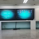 누원고등학교 이미지