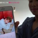 준아 이미지