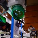 서울치과 이미지