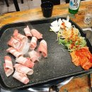 삼순이와겹돌이
