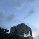 문화교통(주) | 시안교통리버풀대학교 후기 (4년 풀타임 유학생의 후기)