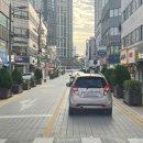와플대학명덕역캠퍼스