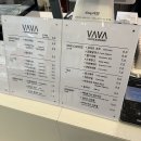 카페바바 이미지