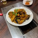 봉곡중앙체육관 이미지