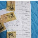 1162 | [로또 정보] 1162회 로또 1등 당첨자 신박한 당첨비법 공개.jpg