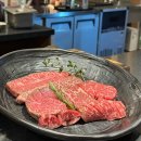 씨유 계산시장길점 이미지