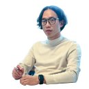 무이건축사사무소 이미지