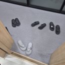승민슈퍼 | 오라달콤...하지도않고그냥죽음이여