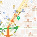 다솜약국 | 인공수정 후기 : 리오라여성의원/난임부부 보건소지원/약국(질정,먹는약)/배주사 [Ep 123]