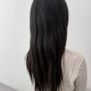 에이바헤어마곡 이미지