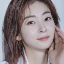 다채컴퍼니