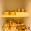 애월풀빌라 펜션 | 제주 애월 풀빌라 독채 풀빌라 펜션 추천 신성의숲 숙소 후기