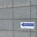 기초수어,점자 | 제88회 KBS한국어능력시험 2-급 독학으로 취득한 후기