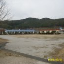 황룡초등학교 이미지