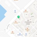북항원조탕집왕언니네탕집