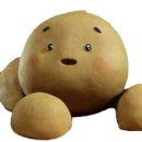 강아지똥 이미지