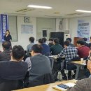 팜스토리도드람비엔에프
