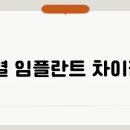 사북연세치과의원 이미지