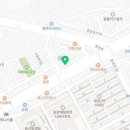 엔제리너스익산고봉로점 이미지