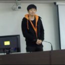 [Cindy] Monday Euphony Presentation - Brody(+comment) 이미지