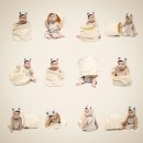 중2동-47 | 부천아기사진 부천아기스튜디오 감동스튜디오 감동이야~