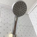 온오프짐 | 계림바스 온오프 수압조절 절수 필터 샤워기 후기