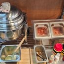 장미상가 이미지