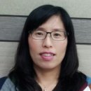 으뜸세무법인 이미지