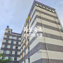 남악  무인 호텔 이미지