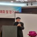 난달 이미지