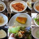 함초양념갈비 이미지