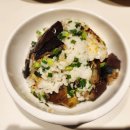 천사노인복지센터 화장실 | 『구첩식당』 울산 삼산본점 한정식 솥밥정식 가성비 좋은 식당