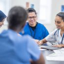 스마일플란트치과의원 이미지